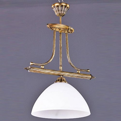 Corpuri de Iluminat, Lustra Harare 3080-52-11, mobilasimex.ro