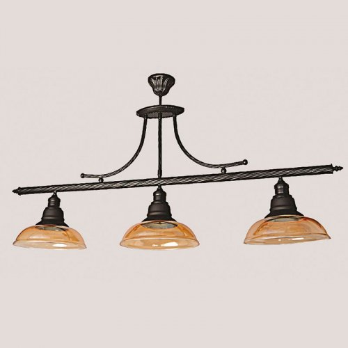 Corpuri de Iluminat, Lustra Arno 3080-54-03A, mobilasimex.ro