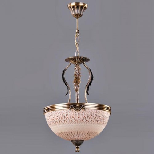 Corpuri de Iluminat, Lustra Accra 3084-52-01, mobilasimex.ro