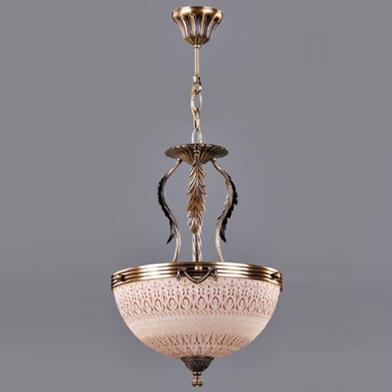 Corpuri de Iluminat, Lustra Accra 3084-52-01