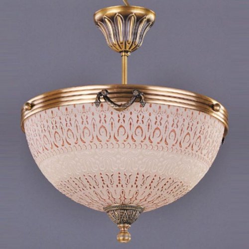 Corpuri de Iluminat, Lustra Accra 3084-52-44, mobilasimex.ro