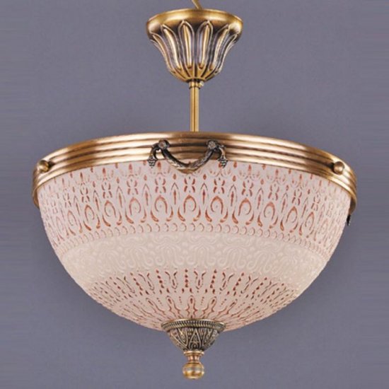 Corpuri de Iluminat, Lustra Accra 3084-52-44