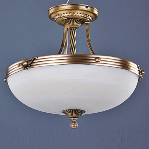 Corpuri de Iluminat, Lustra Dakar 3087-52-01A, mobilasimex.ro