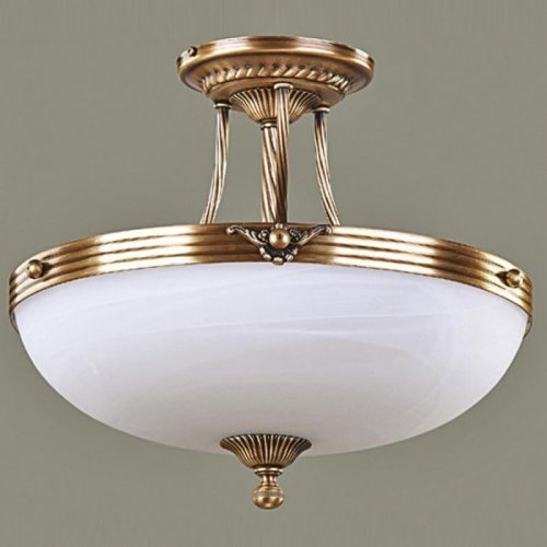 Corpuri de Iluminat, Lustra Dakar 3087-52-02B, mobilasimex.ro