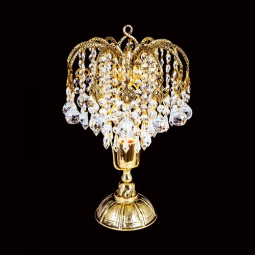 Corpuri de Iluminat, Veioza Paraside 6152-58-17, mobilasimex.ro