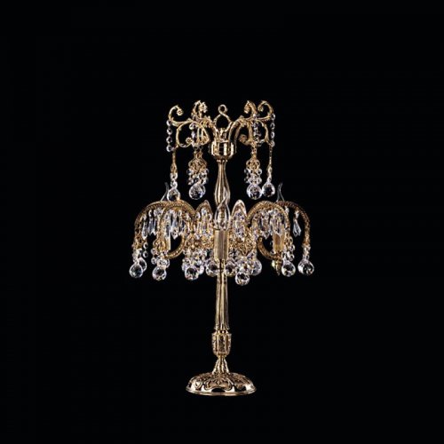 Corpuri de Iluminat, Veioza Paraside 6152-58-37, mobilasimex.ro