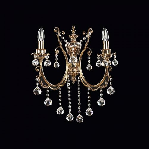 Simex, Aplica Milas cu 2 brate 6162-58-29, mobilasimex.ro