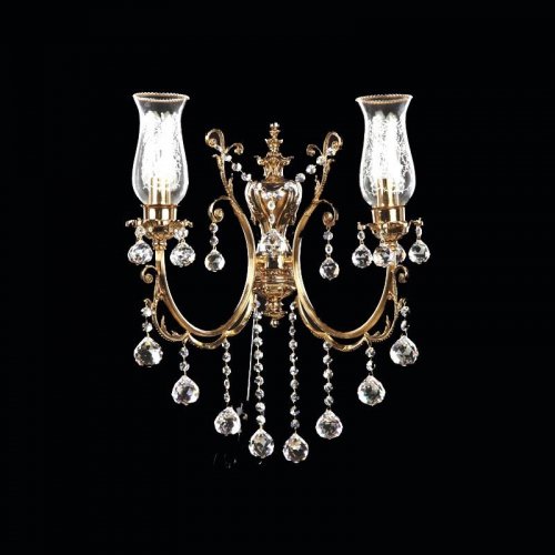 Simex, Aplica Milas cu 2 brate 6162-58-29F, mobilasimex.ro