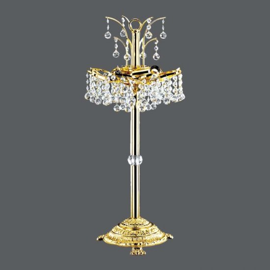 Corpuri de Iluminat, Veioza Daisy 6469-58-37