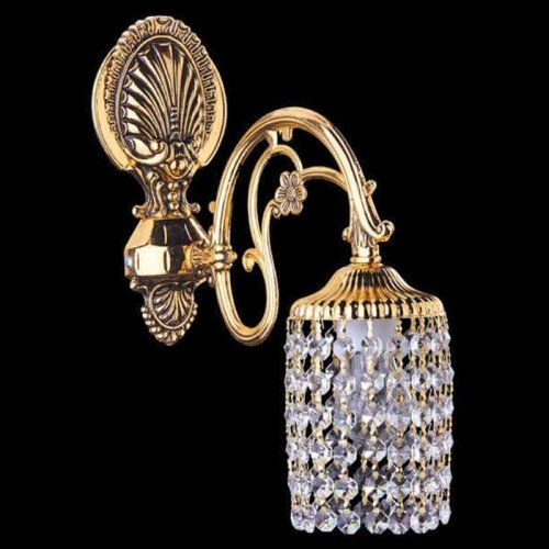 Corpuri de Iluminat, Mila cu 1 brat 7090-58-19, mobilasimex.ro