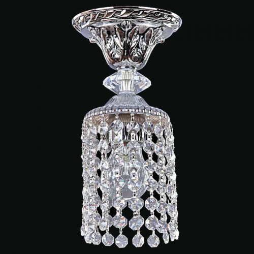 Corpuri de Iluminat, Suspensie Mila 7091-51-41, mobilasimex.ro