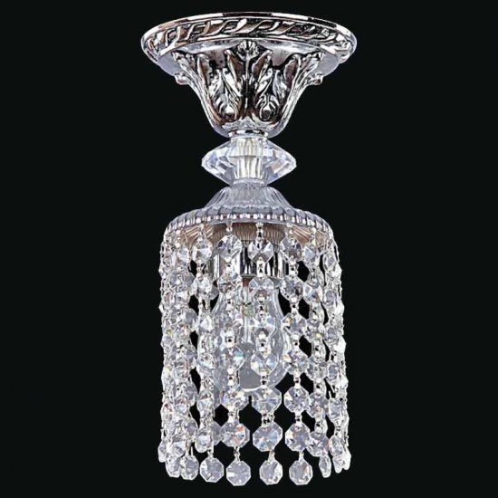 Corpuri de Iluminat, Suspensie Mila 7091-51-41