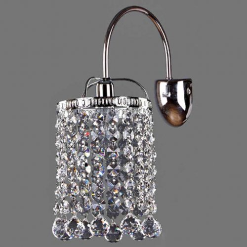 Corpuri de Iluminat, Aplica Alamata cu 1 brat 7151-51-19, mobilasimex.ro