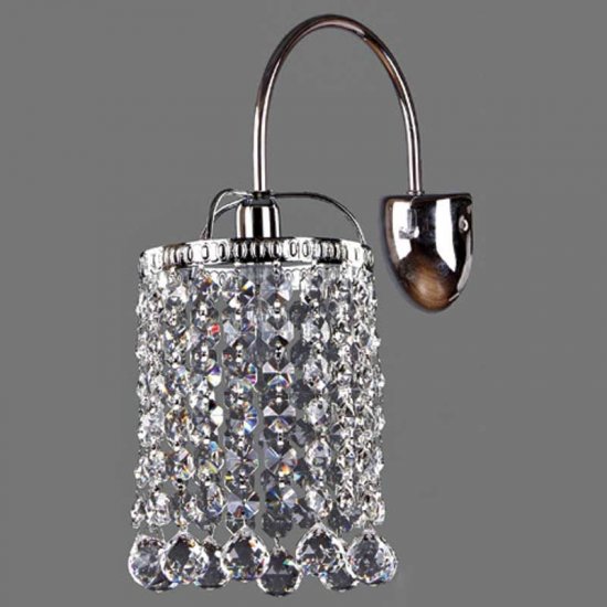 Corpuri de Iluminat, Aplica Alamata cu 1 brat 7151-51-19