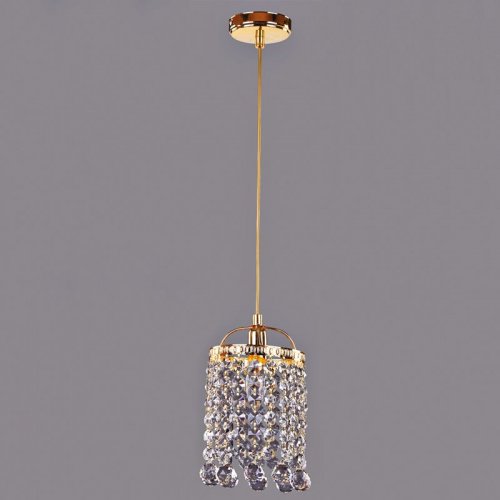 Corpuri de Iluminat, Suspensie Alamata 7151-58-01, mobilasimex.ro