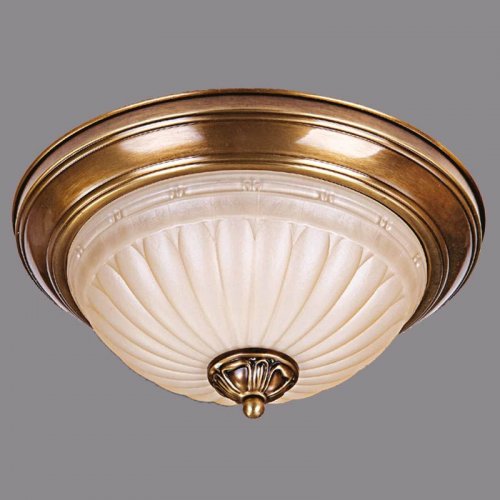 Corpuri de Iluminat, Plafoniera Paratoner 7161-52-40, mobilasimex.ro