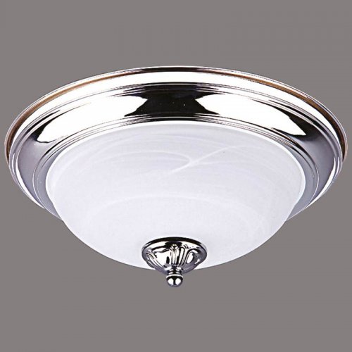 Corpuri de Iluminat, Plafoniera Paratoner 7162-51-40, mobilasimex.ro