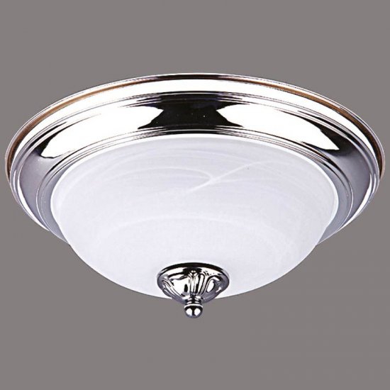 Corpuri de Iluminat, Plafoniera Paratoner 7162-51-40