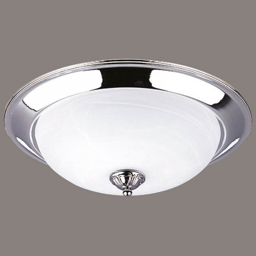 Corpuri de Iluminat, Plafoniera Paratoner 7162-51-50, mobilasimex.ro