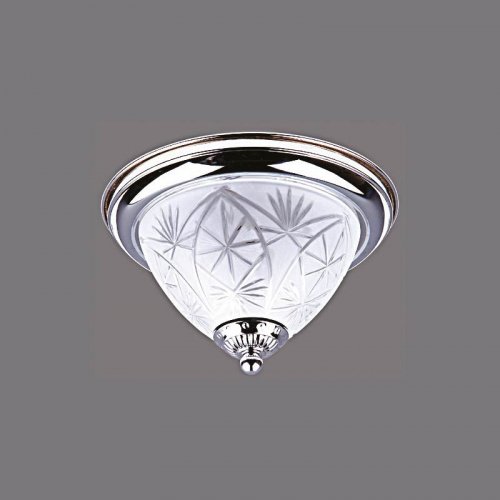 Corpuri de Iluminat, Plafoniera Paratoner 7163-51-25, mobilasimex.ro