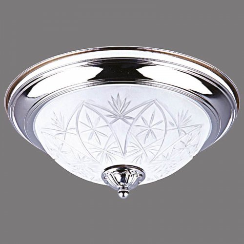 Corpuri de Iluminat, Plafoniera Paratoner 7163-51-40, mobilasimex.ro