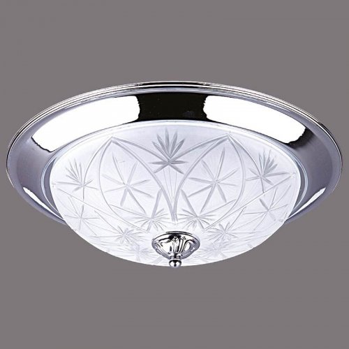 Corpuri de Iluminat, Plafoniera Paratoner 7163-51-50, mobilasimex.ro