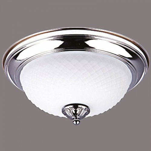 Corpuri de Iluminat, Plafoniera Paratoner 7166-51-40, mobilasimex.ro