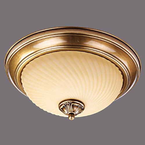 Corpuri de Iluminat, Plafoniera Paratoner 7168-52-40, mobilasimex.ro