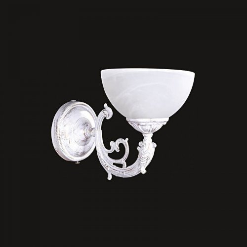 Corpuri de Iluminat, Aplica Polen cu 1 brat 7179-70-19B, mobilasimex.ro