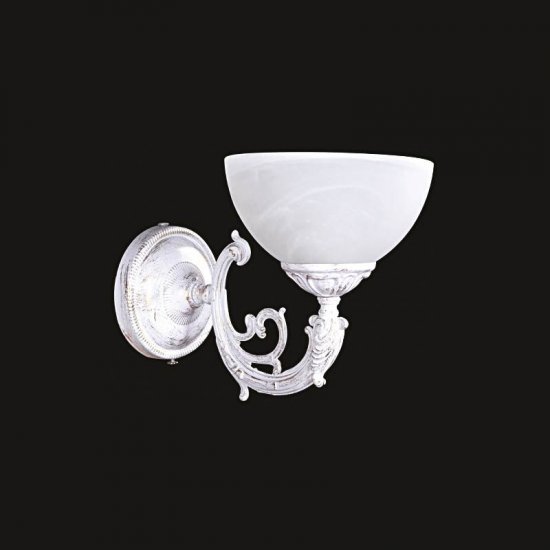 Corpuri de Iluminat, Aplica Polen cu 1 brat 7179-70-19B