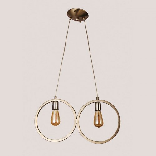 Corpuri de Iluminat, Lustra Blanco 7276-50-12, mobilasimex.ro