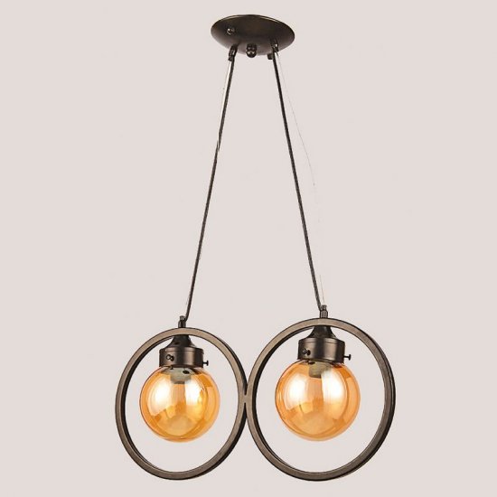 Corpuri de Iluminat, Lustra Blanco 7276-54-12C