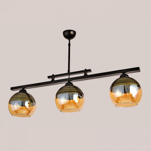 Corpuri de Iluminat, Lustra Neva 7282-54-13U, mobilasimex.ro