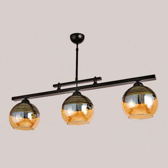 Corpuri de Iluminat, Lustra Neva 7282-54-13U