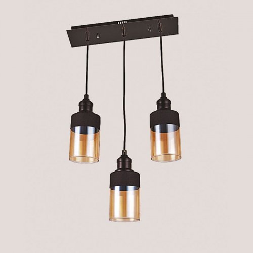 Corpuri de Iluminat, Lustra Berta 7284-54-13D, mobilasimex.ro