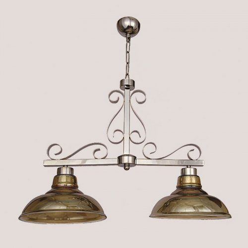 Corpuri de Iluminat, Lustra Marbella 7287-51-12, mobilasimex.ro