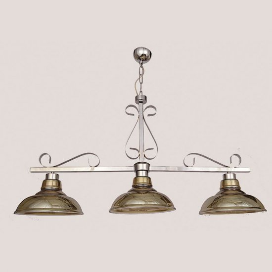 Corpuri de Iluminat, Lustra Marbella 7287-51-13