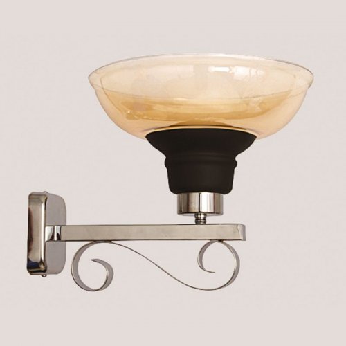 Simex, Aplica Marbella cu 1 brat 7287-51-19, mobilasimex.ro