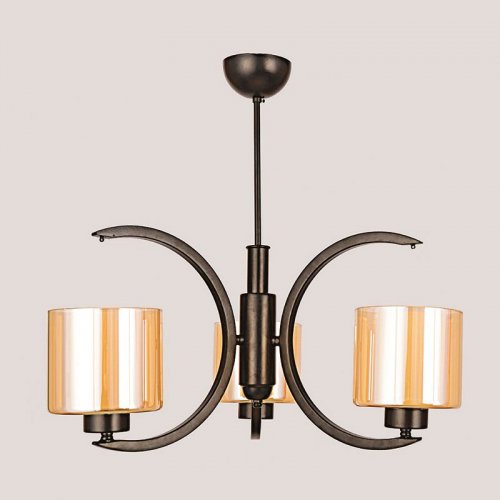 Corpuri de Iluminat, Lustra Boticelli 7291-54-03, mobilasimex.ro