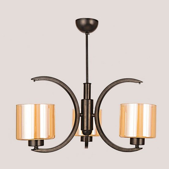 Corpuri de Iluminat, Lustra Boticelli 7291-54-03