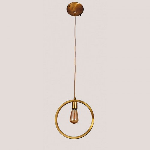 Corpuri de Iluminat, Suspensie Boleno 7308-52-01, mobilasimex.ro