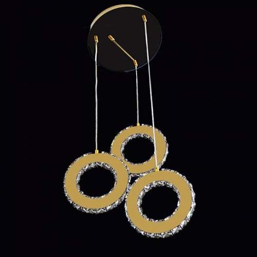 Corpuri de Iluminat, Lustra Granada 8010-58-43, mobilasimex.ro