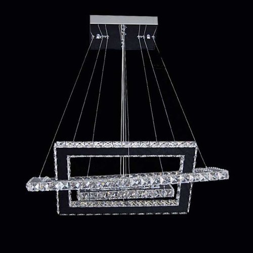 Corpuri de Iluminat, Lustra Lorenzo 8012-51-03, mobilasimex.ro