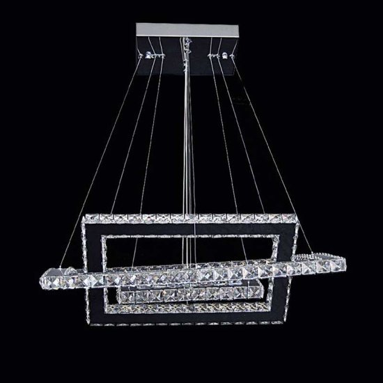 Corpuri de Iluminat, Lustra Lorenzo 8012-51-03