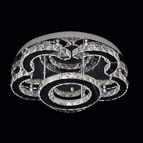 Corpuri de Iluminat, Lustra Picasso 8016-51-50, mobilasimex.ro