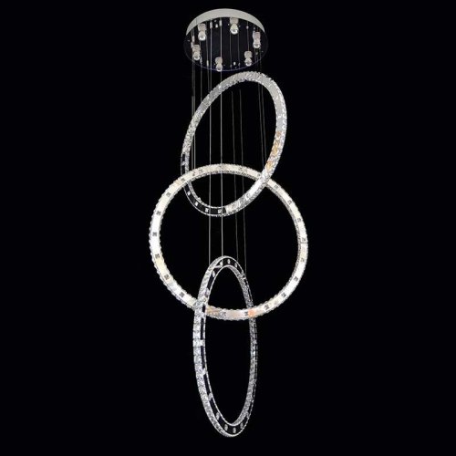 Corpuri de Iluminat, Lustra Fortuna 8017-51-80, mobilasimex.ro