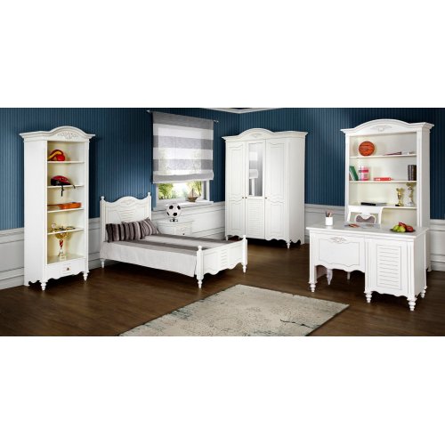 Yana, Camera tineret - Yana, mobilasimex.ro