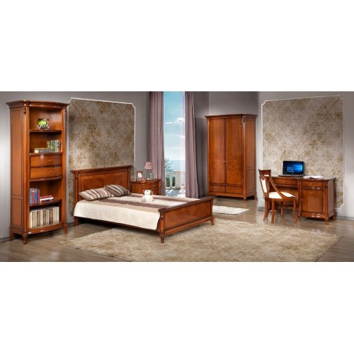 Firenze, Camera tineret - Firenze, mobilasimex.ro