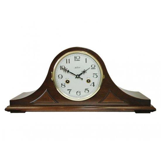 Produse, Ceas de birou mecanic 7206/1