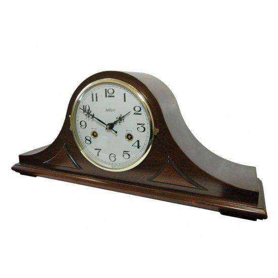 Produse, Ceas de birou mecanic 7206/1